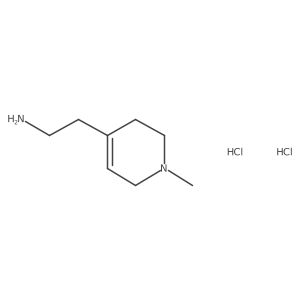 1423034-46-1 structure