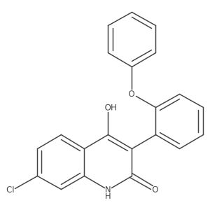 142326-54-3 structure