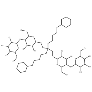 1423310-08-0 structure