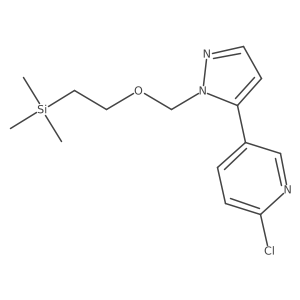 1425194-29-1 structure