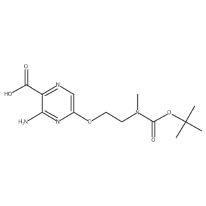 1425842-35-8结构式