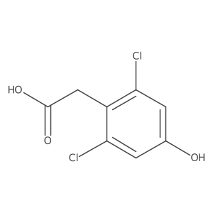 1427755-44-9结构式
