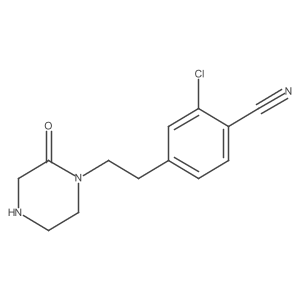 1431944-10-3结构式