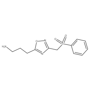 1437435-81-8结构式