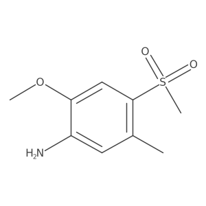 1441726-78-8 structure