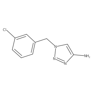 1443285-76-4 structure