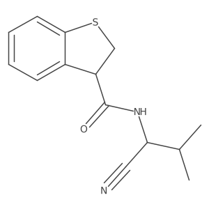 1444190-52-6结构式