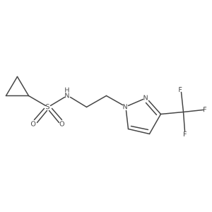 1448126-61-1 structure