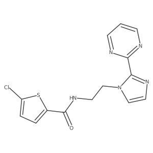 1448129-82-5结构式