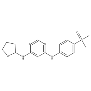 1452339-98-8 structure