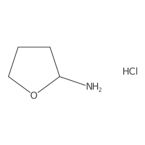 1452345-29-7 structure