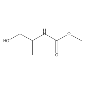 14568-46-8 structure