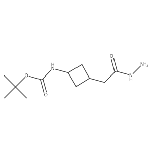 1463522-75-9 structure