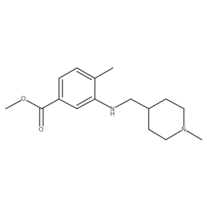 1468737-77-0 structure