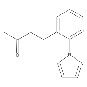 1469912-84-2 structure