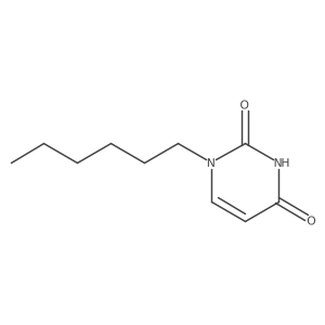 147801-65-8 structure