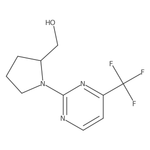 1479923-75-5 structure