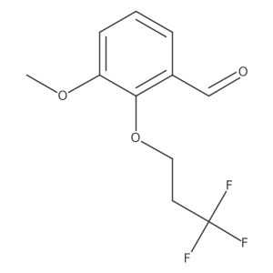 1481508-96-6结构式