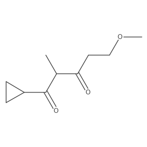 1489045-98-8结构式