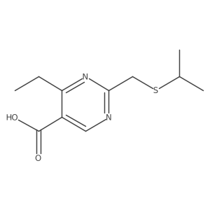 1489541-31-2 structure