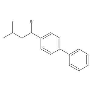 1489599-88-3 structure