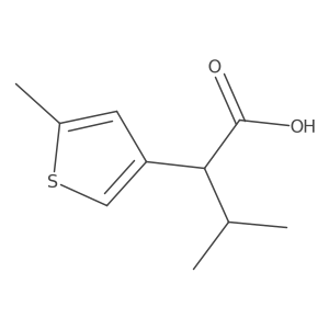 1490468-28-4 structure