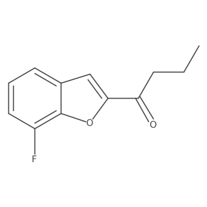1491405-35-6 structure