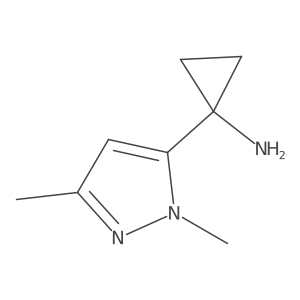 1495336-20-3结构式