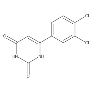 1496680-63-7 structure