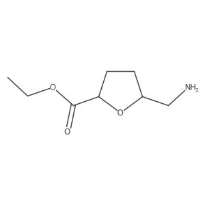 1504432-00-1结构式