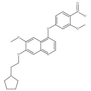 1504561-38-9结构式