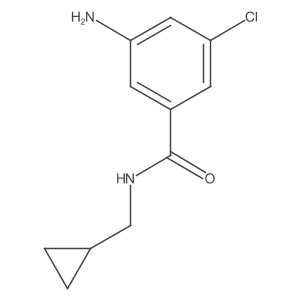 1504787-73-8结构式