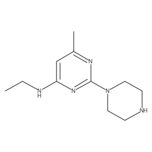 1508726-51-9 structure