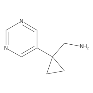 1514684-56-0 structure