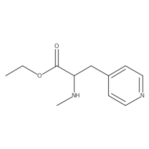 1518725-91-1 structure
