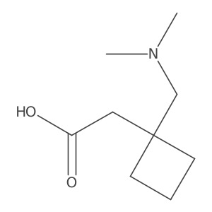 1521852-54-9 structure