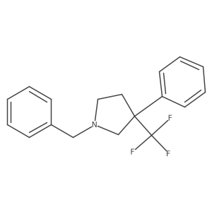 152188-52-8 structure