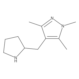 1532816-86-6结构式