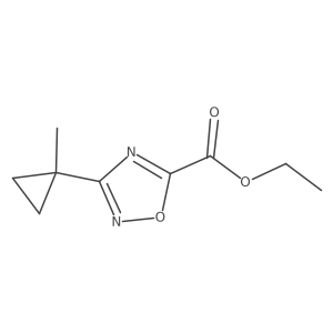1533749-69-7 structure