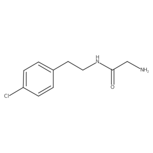 153720-02-6 structure