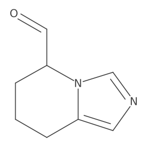 1546226-15-6 structure
