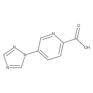 1546770-27-7 structure