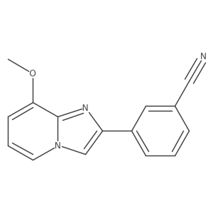 1552497-26-3 structure