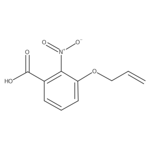 1553518-57-2 structure