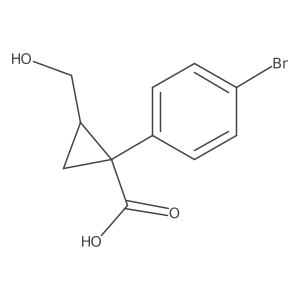 1556661-35-8 structure