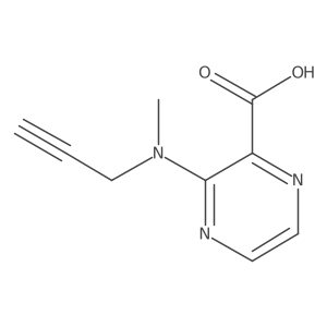 1557752-92-7 structure