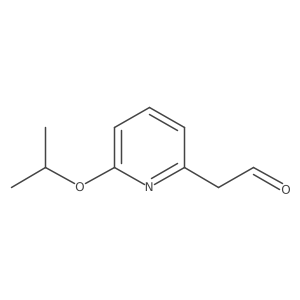 1557911-11-1 structure