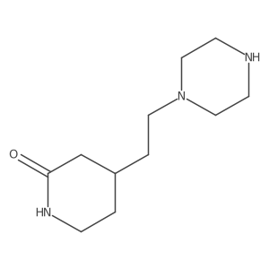 1558342-19-0结构式