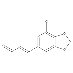 1563244-60-9 structure