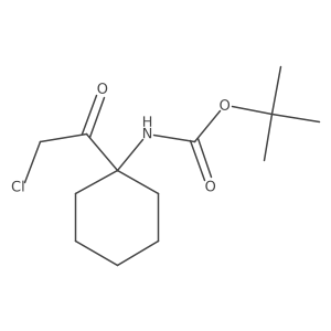 1565009-46-2 structure